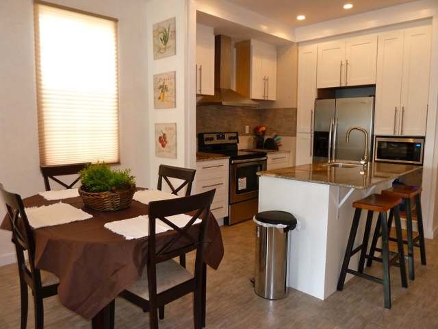 Apartment/townhouse - This unique.. - 2