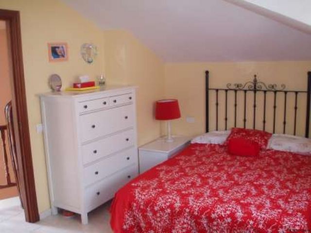 Duplex in Los Cristianos - 2