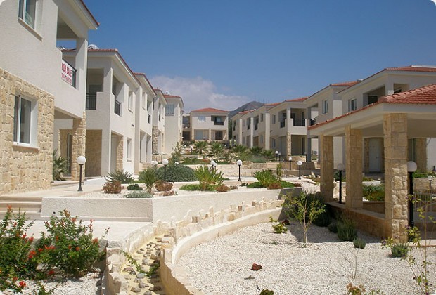 One & Two bedroom apartments for sale.. - 2