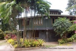 St.Anns Executive Home for Rent or Sale..