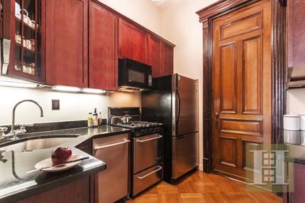 2 bedroom Apartment For Sale: 309.. - 2
