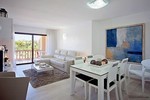 2 Bedrooms - Apartment - Illes Balears..