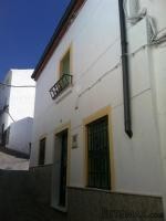 Townhouse, Jaen, Martos, Perfect Pad
