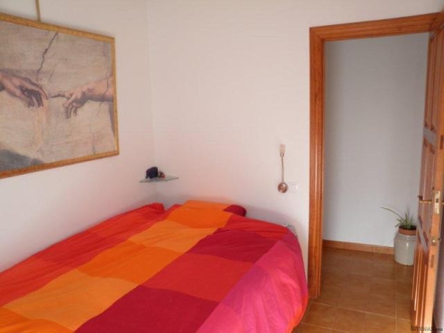 2 Bedroom Apartment, Albir, Costa.. - 2