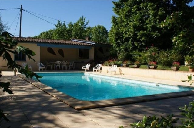 5 bedroom Character For Sale: 47000 LOT.. - 2