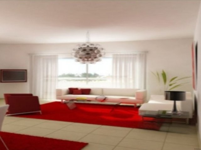 SPACIOUS QUALITY PENTHOUSE APARTMENT