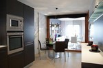 3 Bedrooms - Apartment - For Sale - 2