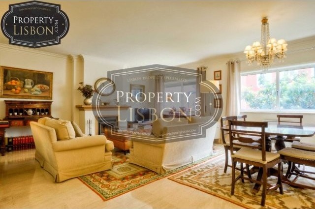3 Bedrooms - Apartment - LISBON - For.. - 2