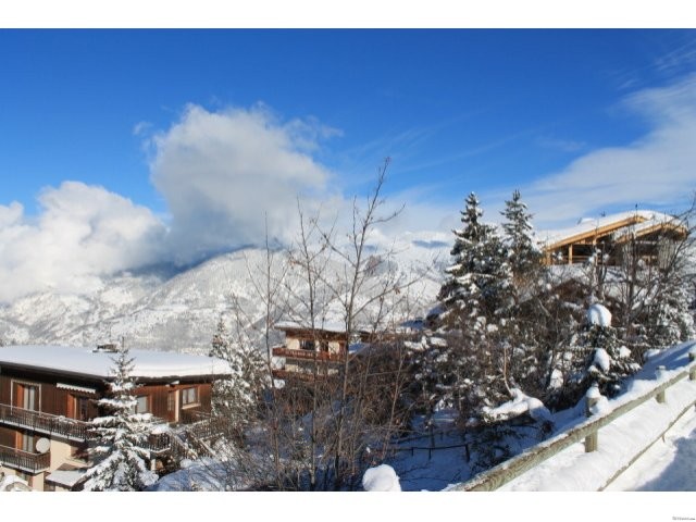 Ideally located ski in and out 2.. - 2