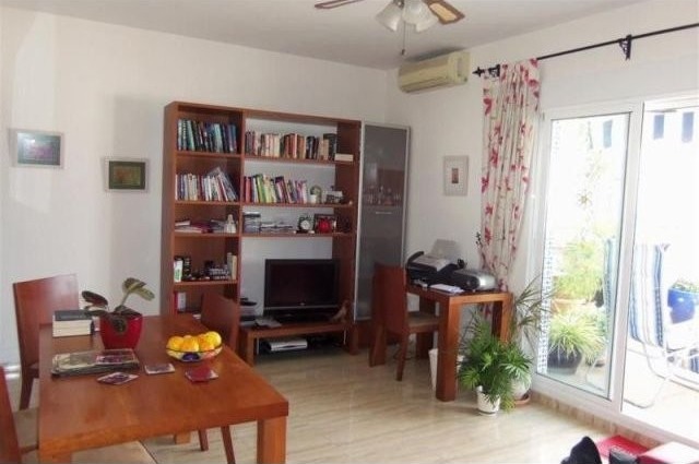 Apartment - Fantastic and modern 2.. - 2