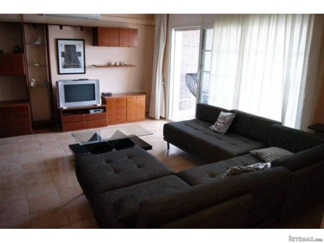 Apartment for sale - 2