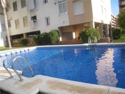 Sale of apartment on 4th floor with.. - 2