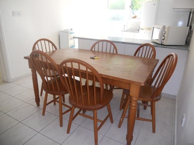 Two bedroom apartment for sale, Pano.. - 2