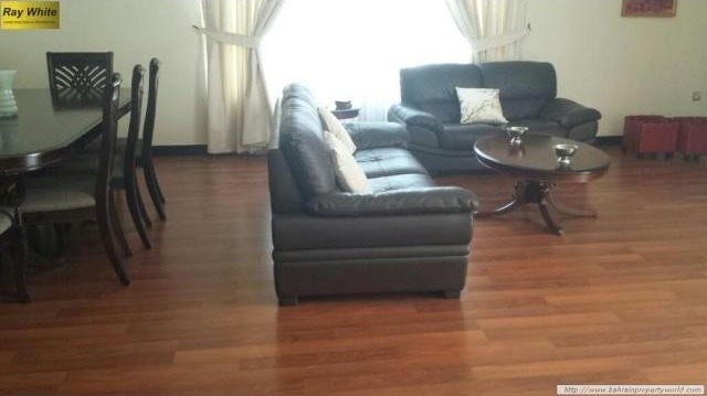 5 Bedrooms - Apartment - For Sale - 2