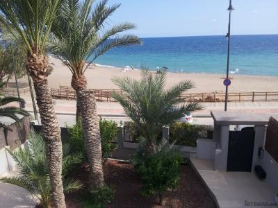 5 Bedrooms - Villa - Murcia - For Sale