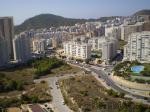 Apartment, Alicante (Costa Blanca)..