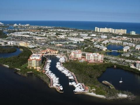 Land For Sale: Jupiter, Florida - 2