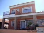 Townhouse, Alicante (Costa Blanca)..