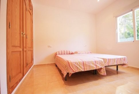 Villa in Javea - 2