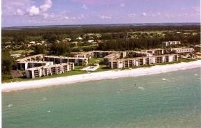 1 bedroom Condominium For Sale:..