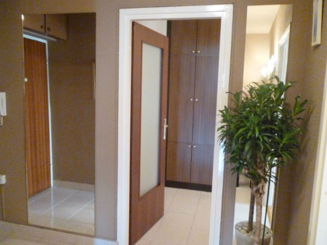 3 bedroom Apartment For Sale: Rijeka.. - 2