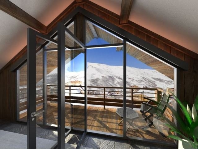 Fantastic leaseback investment.. - 2