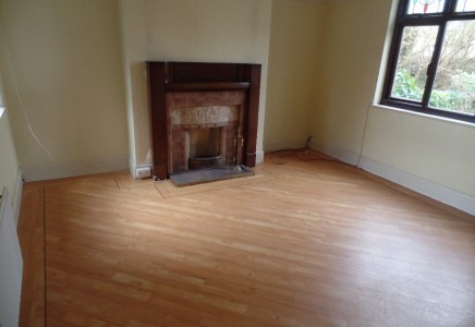 Property Wise - Estate Agents Isle of.. - 2