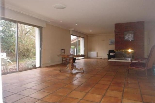 5 bedroom House For Sale: 86370 VIVONNE