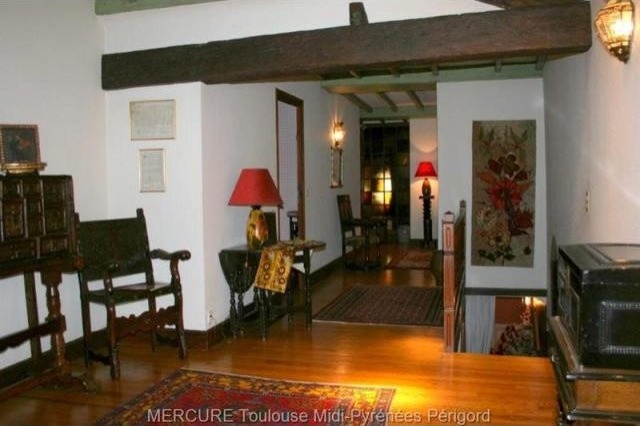 6 bedroom Village House For Sale: 47000.. - 2