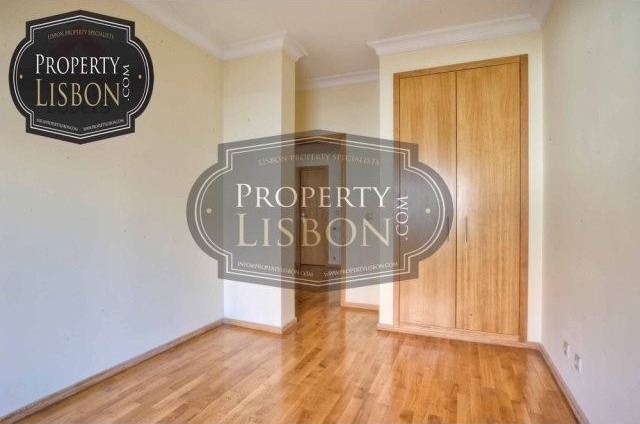 6 Bedrooms - Apartment - LISBON - For.. - 2