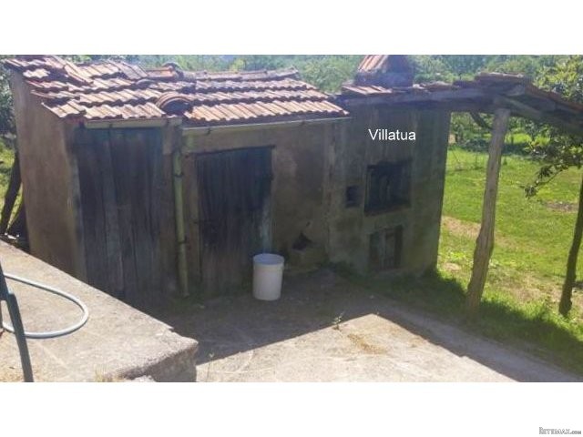 Country/farmhouse - For Sale - Coastal.. - 2
