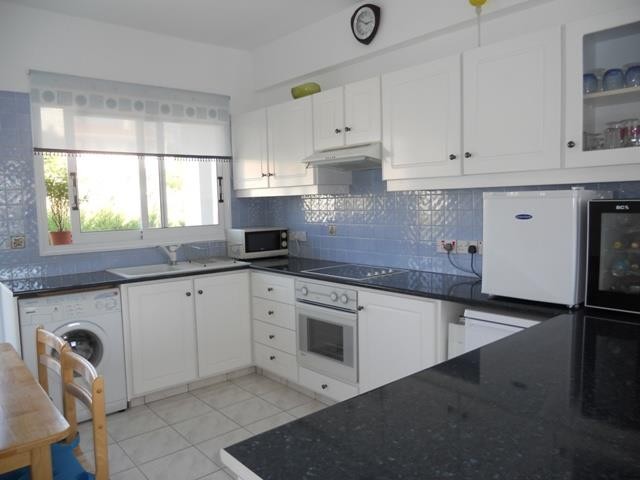 One bedroom apartment for sale, Tala.. - 2