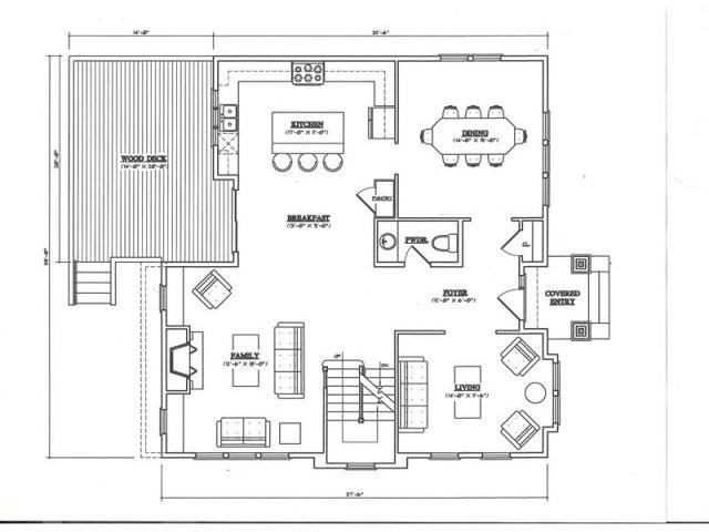 5 bedroom Residence For Sale:.. - 2
