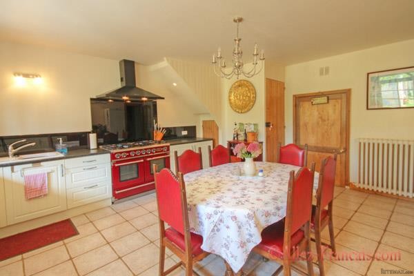 Genouille (86) - For sale beautiful.. - 2