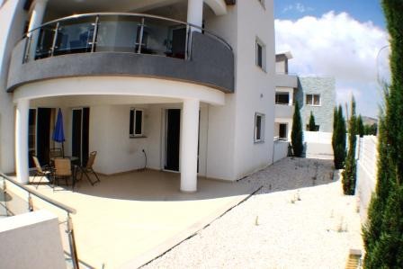 Larnaca - 2