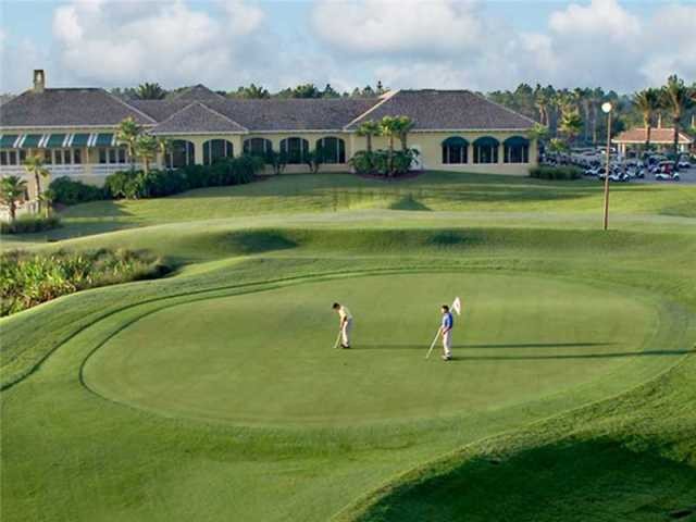 Land For Sale: 205 CATRIONA DR - 2