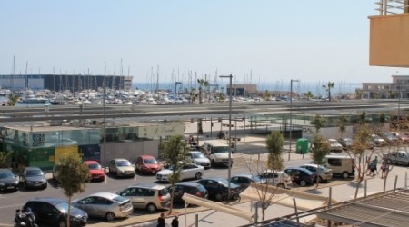 Resale · Apartment · Spain · Costa Bl..