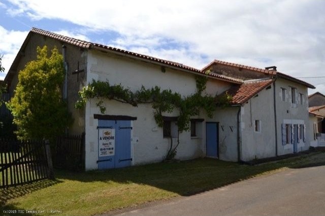 Recently Renovated 4 Bedroom House - 2