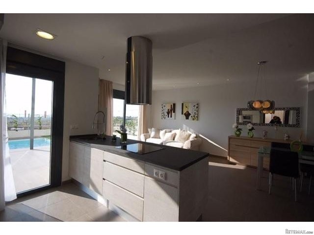 2 bedroom Villa For Sale: 2 Bed Villa.. - 2