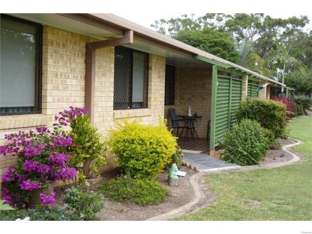 Gracehaven Retirement Village -..