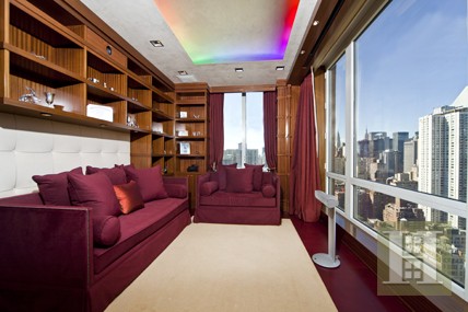 2 bedroom Apartment For Sale: 401 EAST.. - 2
