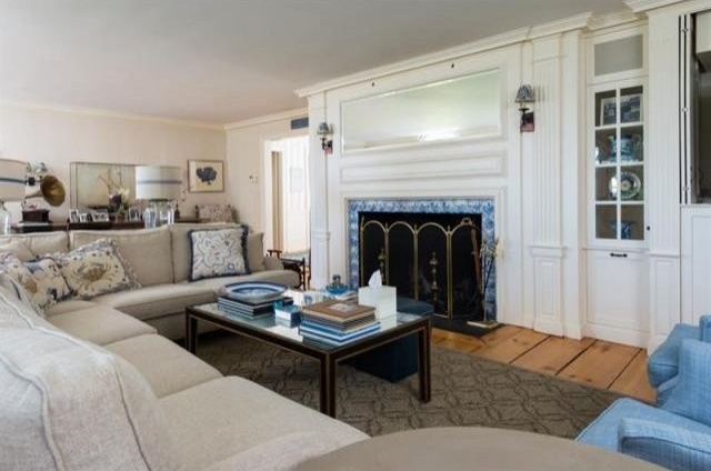 7 bedroom Property For Sale: Gansett.. - 2