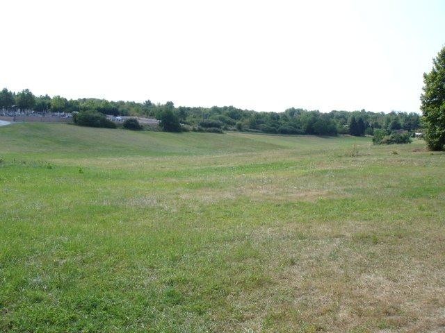 25233 - Vente - Terrain - Vergt