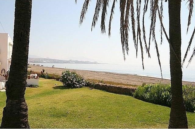 4 bedroom penthouse for sale - 2