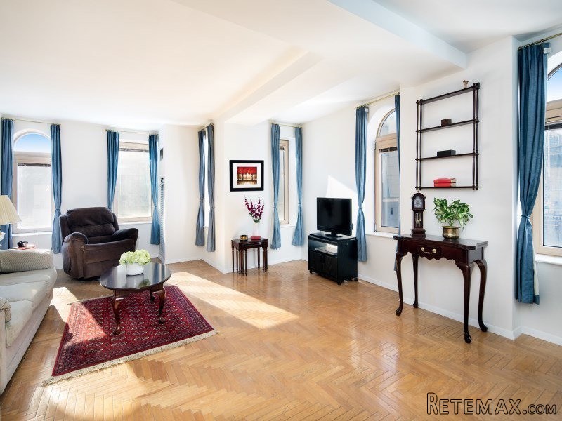1 Bedroom - Condo - New York State -..