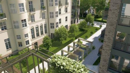Beautiful Luxurious Apartments near the.. - 2