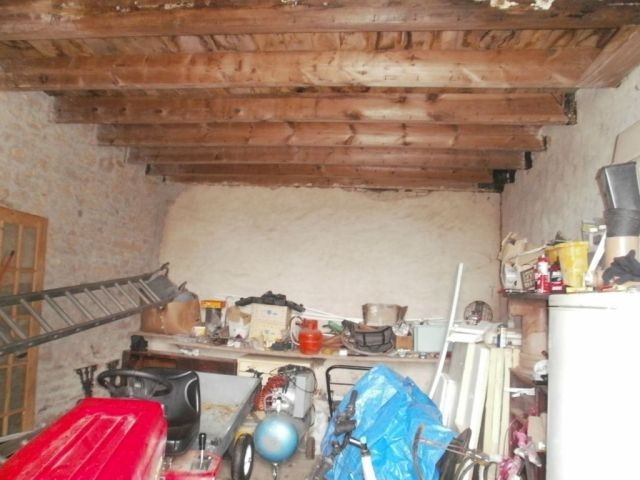 Lime Tree Barn.... - 2