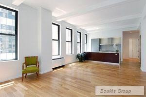 2 Bedrooms - Apartment - New York - For..