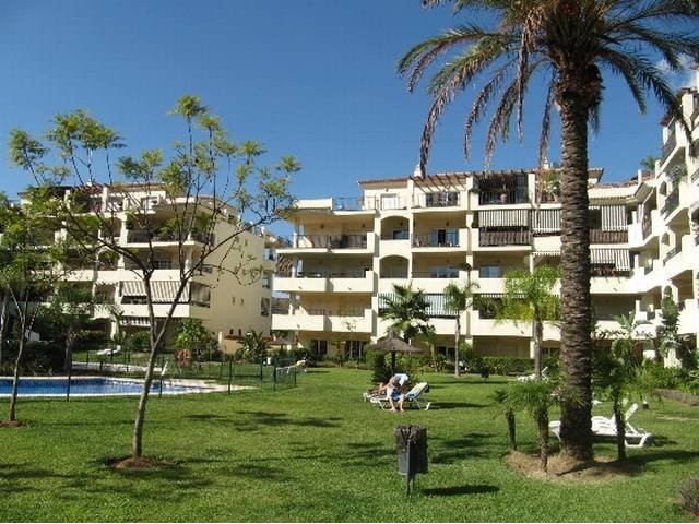 Apartment for sale in La Cala, Mijas