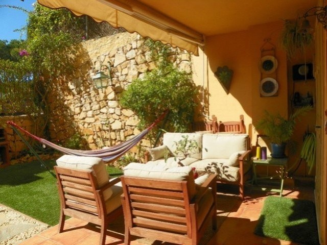 Apartment - Originally listed at.. - 2